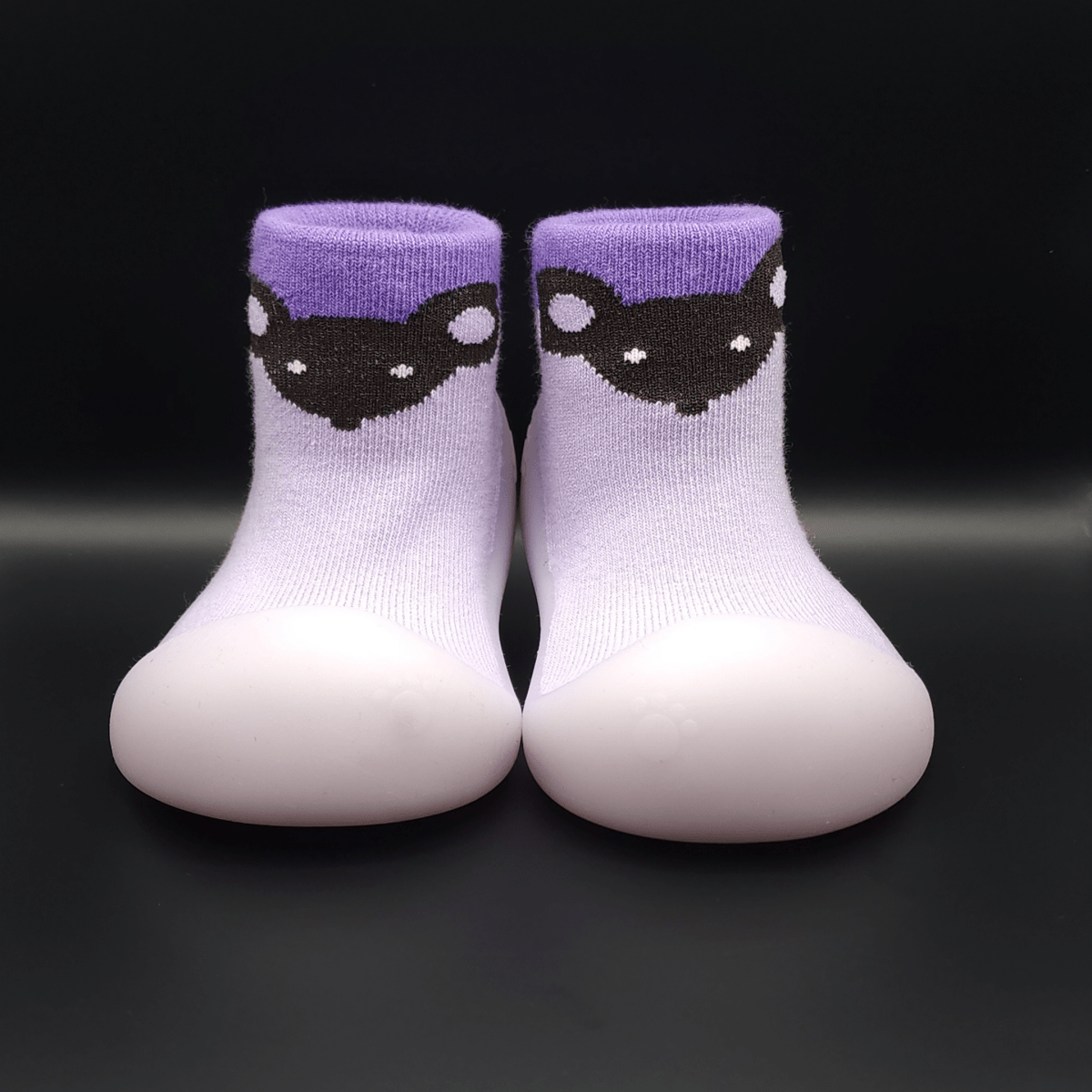 Mouse | Lilac - BigToes Australia