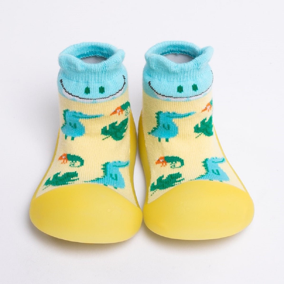 Australian baby shoes best sale